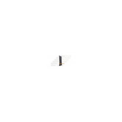 Chargeur Long 38 Billes Pour Desert Eagle Co2 Airsoft