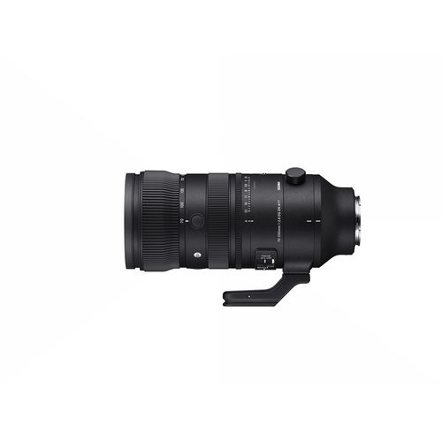 SIGMA 70-200mm F2.8 DG DN OS Sports Sony E