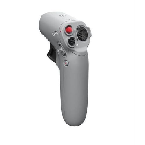 Télécommande Dji Motion Controller-Dji