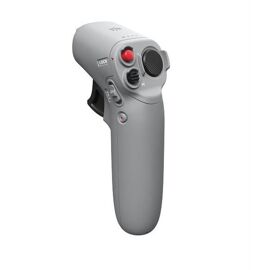 Télécommande Dji Motion Controller-Dji
