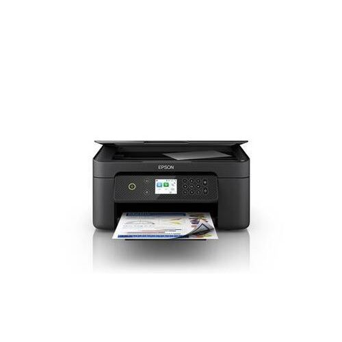 Epson Expression Home XP-4200 Jet d'encre A4 5760 x 1440 DPI 33 ppm Wifi