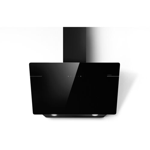 THOMSON 90CM, 4607473