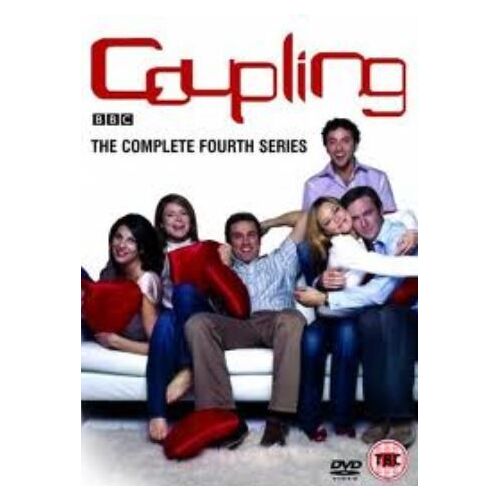 Coupling Serie 4
