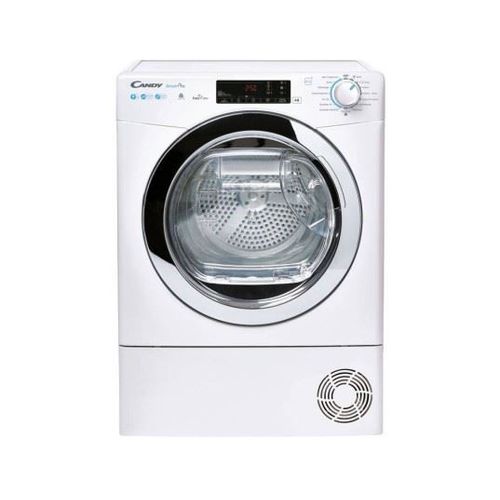 Sèche-linge Candy CSOE H9A2TCE-47