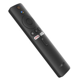 Xiaomi Mi Tv Stick 4k 2 Go