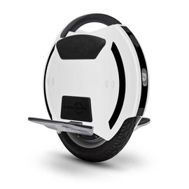 Gyroroue Kingsong Ks 14d 420 Wh White