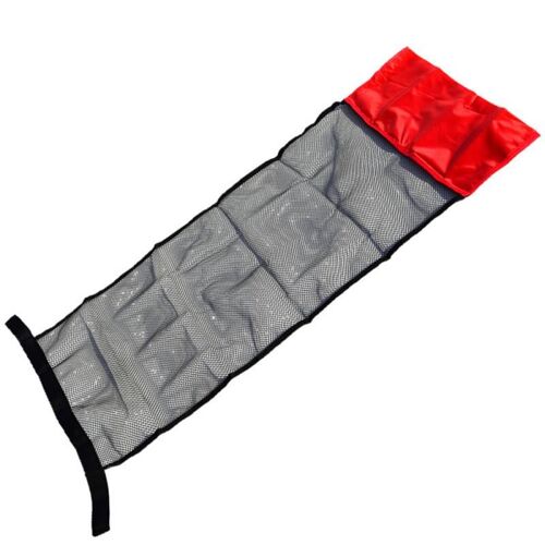 Chaise Flottante Pour Piscine, Siège De Lit Pour Enfants Et Adultes, Anneau Pliable, Anneau Léger, Filet À Nouilles, Accessoire