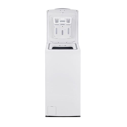 Lave-linge top Thomson TOP8131A