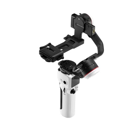 Stabilisateur ZHIYUN Crane-M 3S