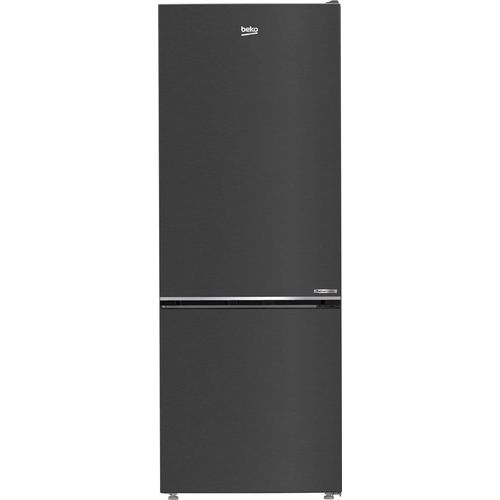 RÉFRIGÉRATEUR CONGÉLATEUR EN BAS BEKO B5RCNE565HXBR