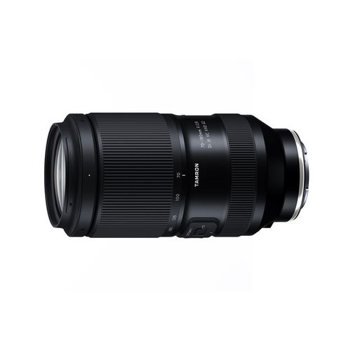 Tamron 70-180 mm F/2.8 Di III VC VXD G2 monture Sony FE