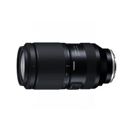 Tamron 70-180 mm F/2.8 Di III VC VXD G2 monture Sony FE