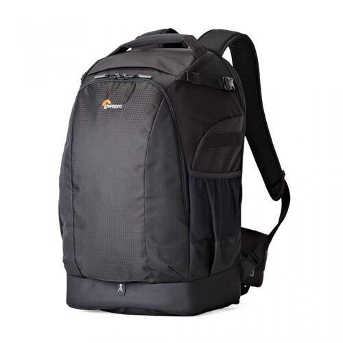 LOWEPRO SAC A DOS Flipside 500 AW II Noir