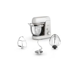 Robot pâtissier Moulinex BAKE PARTNER QA520B10
