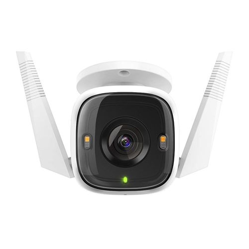 Tp-link Outdoor Security Wi-fi Camera