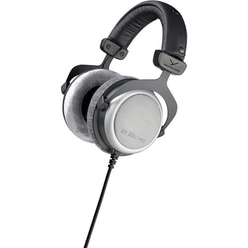 Beyerdynamic DT 880 Pro 250 ohms casque semi-ouvert