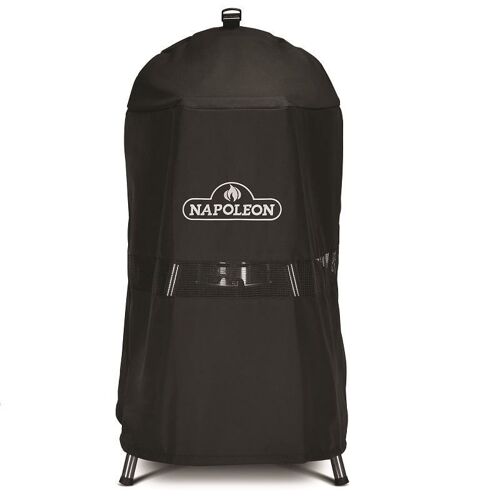 Housse pour barbecue à charbon Kettle Premium 47 cm