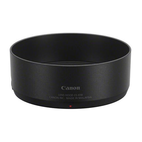 CANON Pare-Soleil ES-65B
