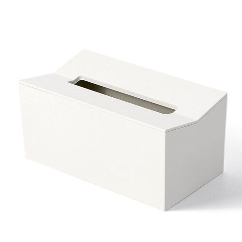 Boîte à mouchoirs de cuisine, couvercle porte-serviettes en papier, distributeur de mouchoirs, récipient mural pour lingettes, offre spéciale