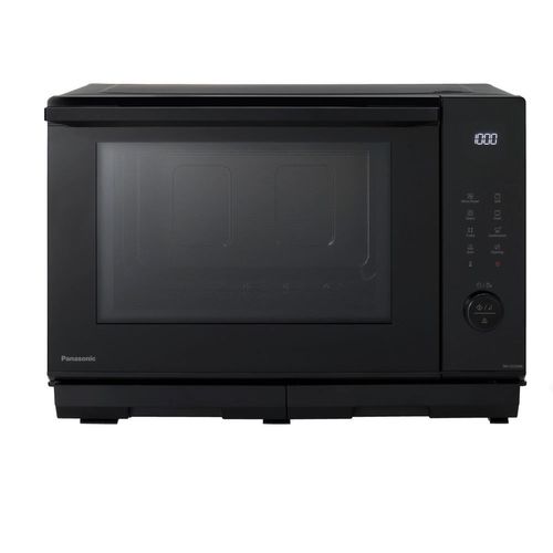 Micro-ondes Panasonic NN-DS59NBEPG