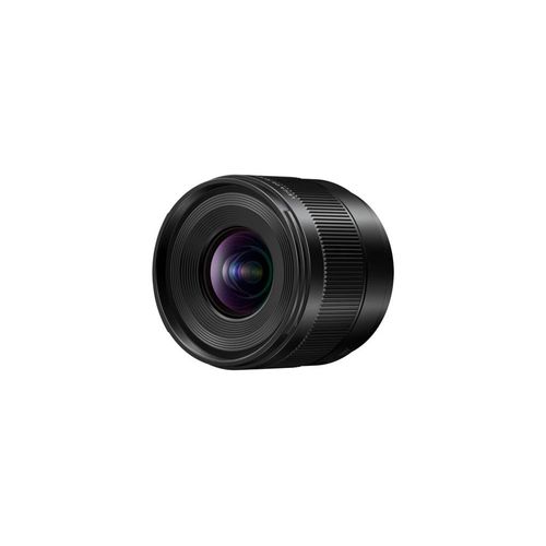 PANASONIC Objectif Leica DG Summilux 9mm f/1.7