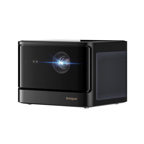 Dangbei Mars Laser Projector 2200LM
