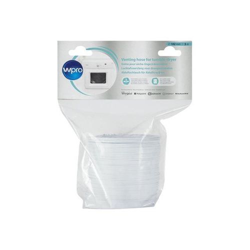 Gaine Wpro Sl Asg 310