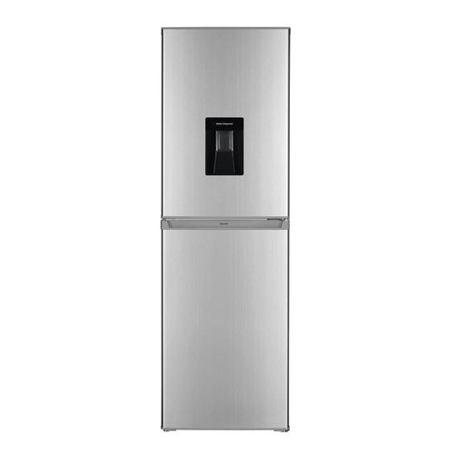 Réfrigérateur congélateur en bas PROLINE PLC247WDSL