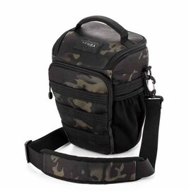 Axis v2 4L Top Loader - MultiCam Black