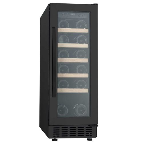 Cave de Service Caviss SLEN120TBE5