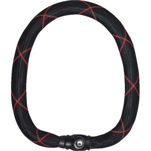 Antivol Abus Ivy Chain 9210/140 Black