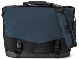 Housses de protection TENBA 638575