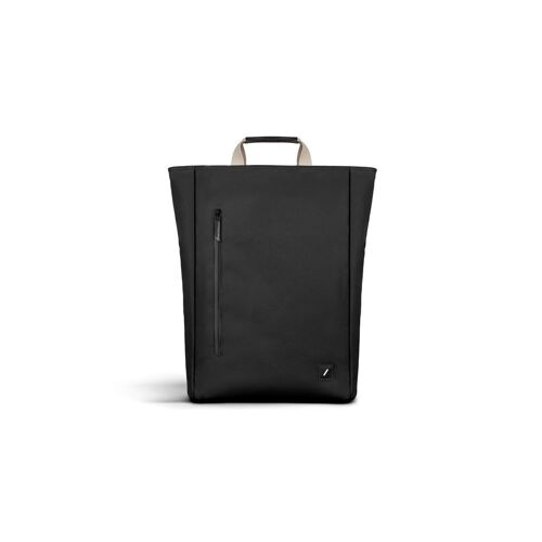 Sac à dos pour ordinateur portable Native Union WFA BackPack pour MacBook &amp Ordinateur Portable jusqu'à 16' en Matériaux Recyclés