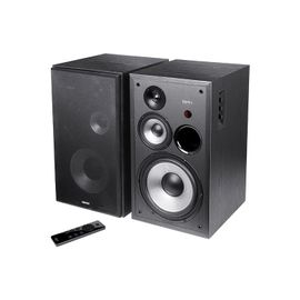 Edifier R2850db Studio Bt Bk R2850db