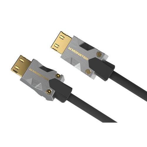 Cable HDMI M1000 UHD 4K HDR 22.5GBPS 1.5M