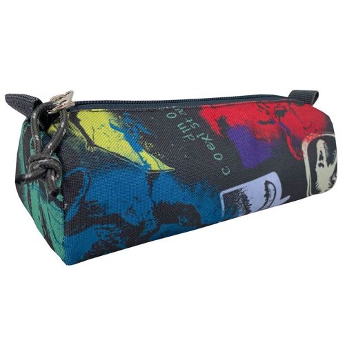 Trousse Jurassic World