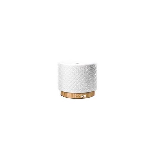 Diffuseur D'huiles Essentielles Lanaform Moya La120322 