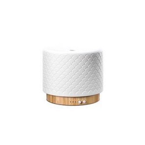 Diffuseur D'huiles Essentielles Lanaform Moya La120322 