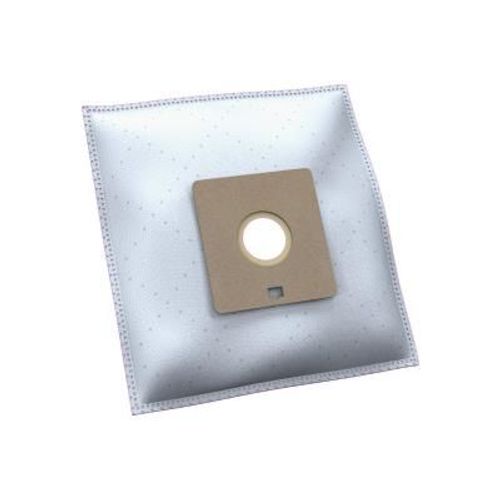 SAC Aspirateur Temium SA102SN Anti Odeur