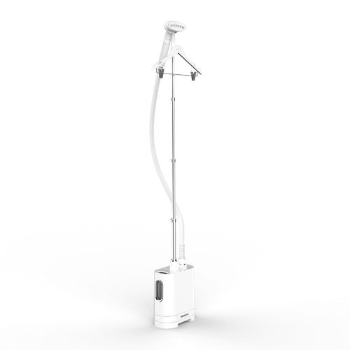 SteamOne EUH2020W - Générateur vapeur - 1900 Watt