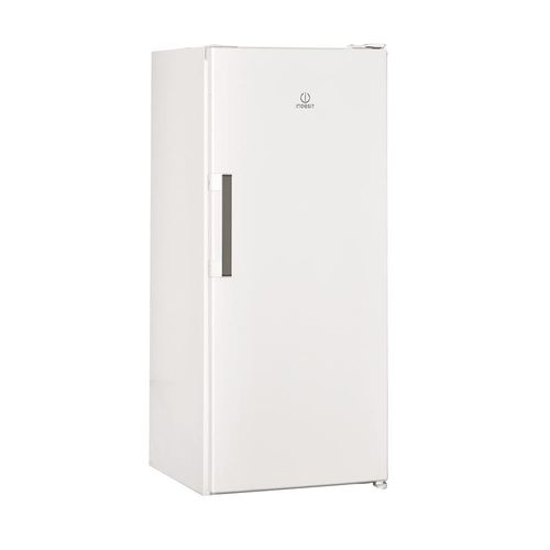 Réfrigérateur 1 porte INDESIT SI42W