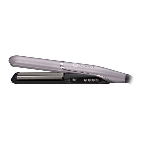 Fer À Lisser Remington Proluxe You S9880