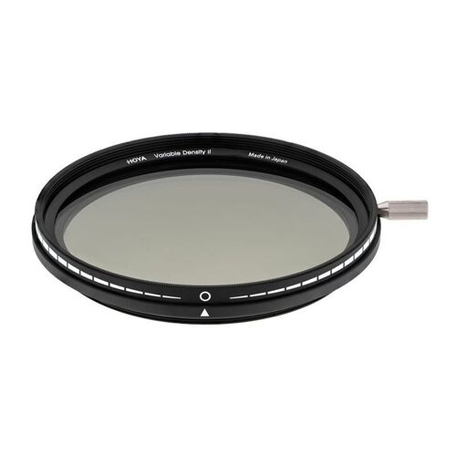 Filtre HOYA YYN 3082