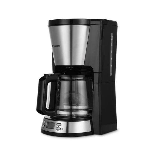 Cafetière filtre Thomson THKF12P