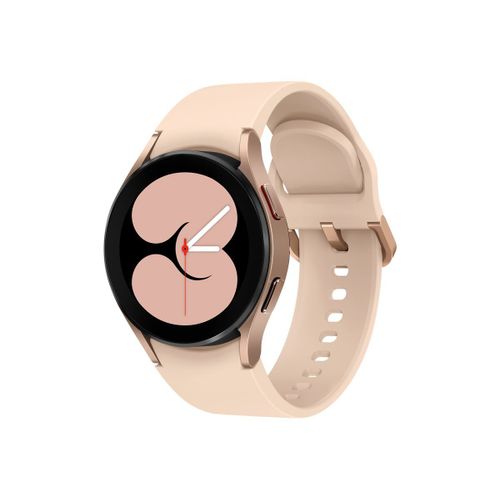 Samsung Galaxy Watch 4 Rose 40mm