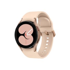 Samsung Galaxy Watch 4 Rose 40mm