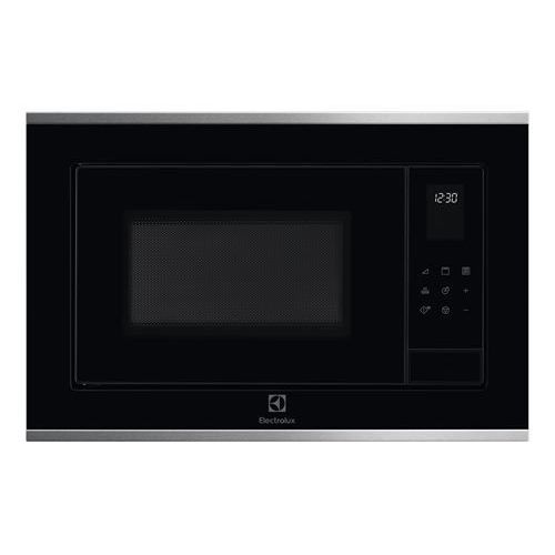 Micro-Ondes Pose Libre Electrolux 59,5CM, 5081114