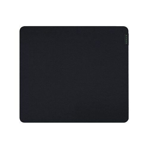 Tapis de souris Gigantus v2 (M)