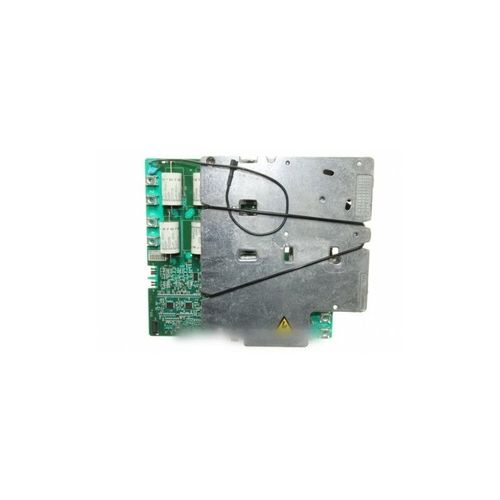 Carte puissance ix7 4600w pour Plaque de cuisson DE DIETRICH AS0021121