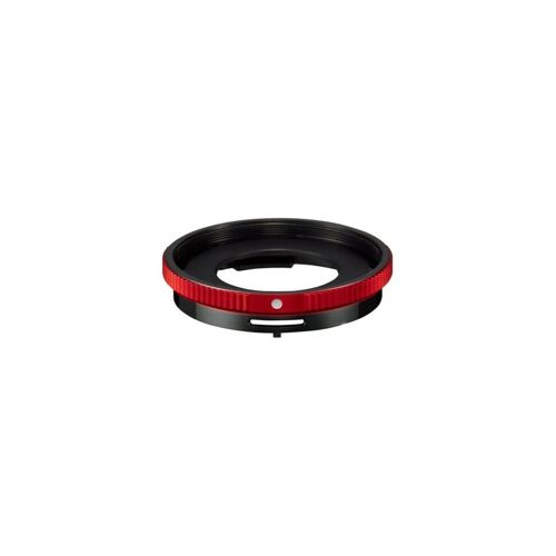 Olympus CLA T01